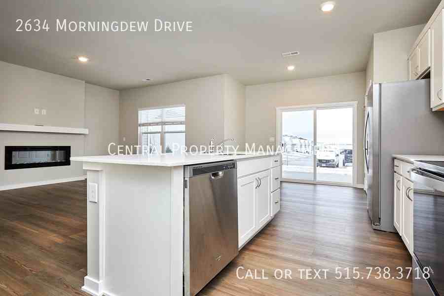 2634 Se Morningdew Dr - Photo 7 of 20