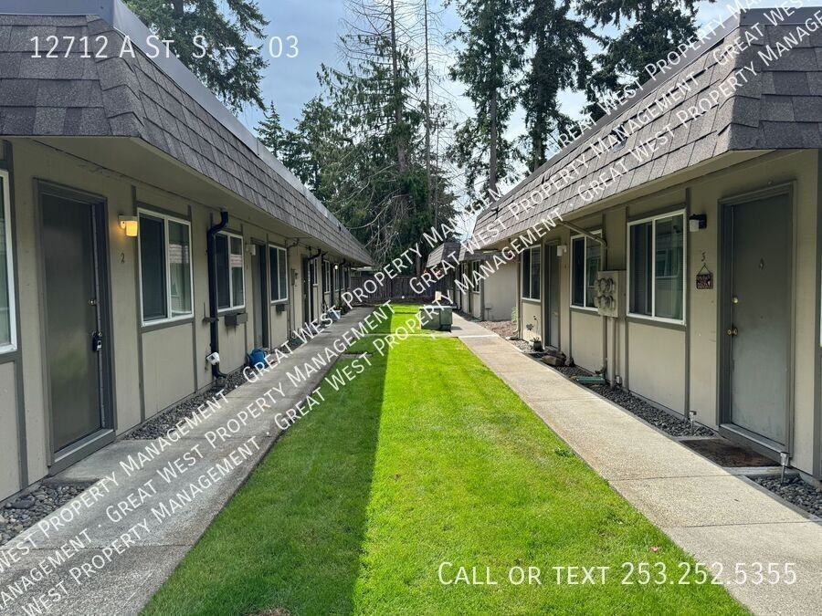 12712 A St S #03