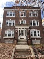 1504 Delaware Ave #1B - Photo 1 of 1