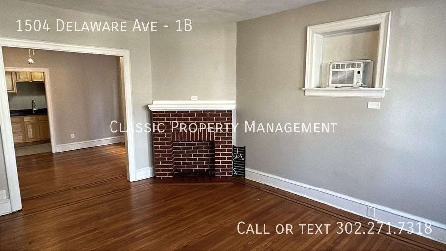 1504 Delaware Ave #1B - Photo 3 of 35