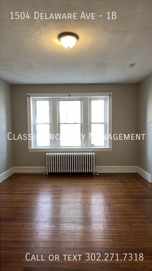 1504 Delaware Ave #1B - Photo 4 of 35