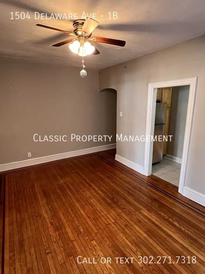 1504 Delaware Ave #1B - Photo 6 of 35