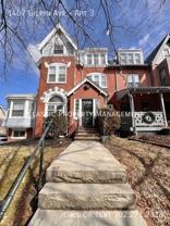 1407 Gilpin Ave #3 - Photo 1 of 1