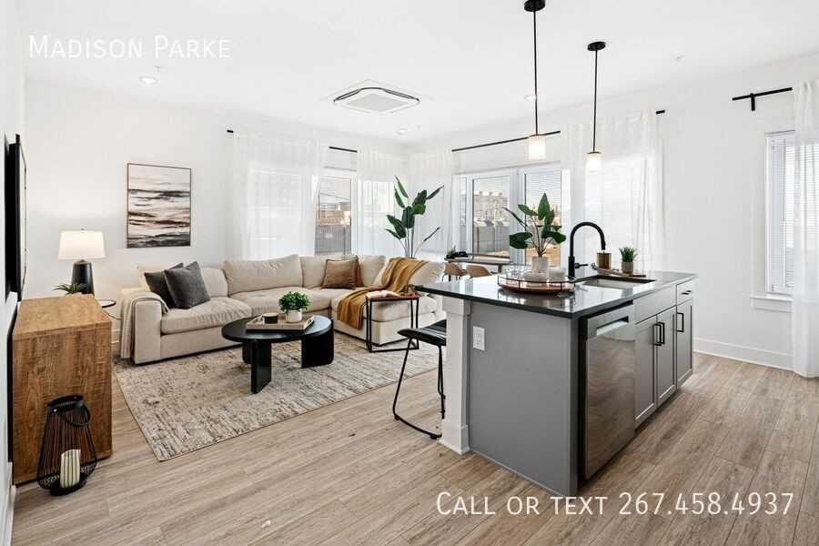 2248 E Somerset St #12