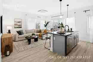 2248 E Somerset St - Photo 1 of 1