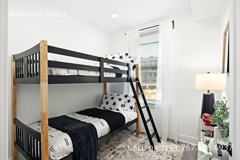 2248 E Somerset St #5 - Photo 1 of 1