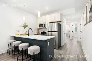 2230 E Somerset St #216 - Photo 1 of 1