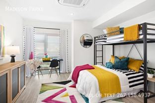 2248 E Somerset St #33 - Photo 1 of 1