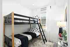 2230 E Somerset St #205 - Photo 1 of 1