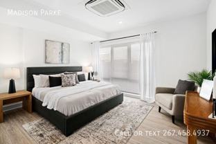 2230 E Somerset St #214 - Photo 1 of 1