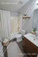 featured image of 48 Coats Cir