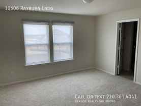 10606 Rayburn Lndg - Photo 1 of 1