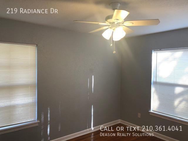 219 Radiance Ave - Photo 7 of 13