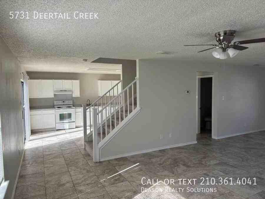 5731 Deertail Crk - Photo 6 of 35