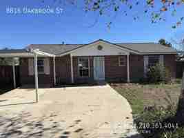 featured image of 8816 Oakbrook St