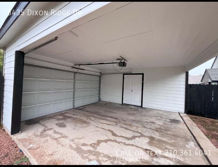 8435 Dixon Ridge Dr - Photo 3 of 21