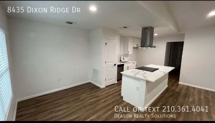 8435 Dixon Ridge Dr - Photo 6 of 21