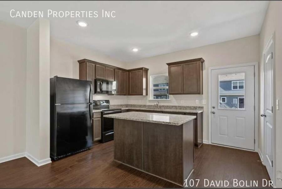 107 David Bolin Dr - Photo 3 of 18
