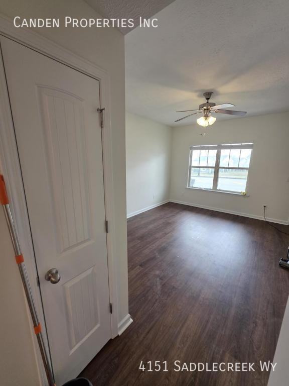 4151 Saddlecreek Way - Photo 3 of 14