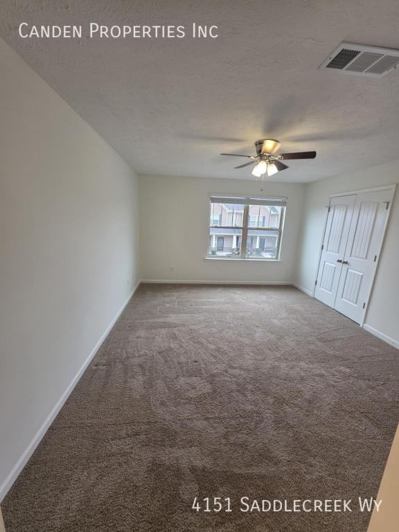 4151 Saddlecreek Way - Photo 5 of 14