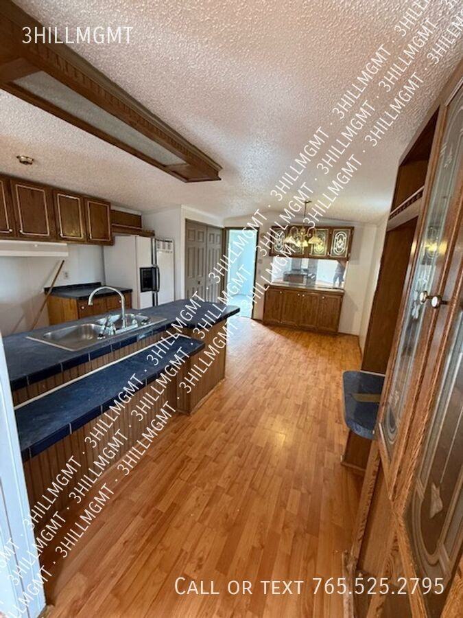 291 Valley Brook Cir #37 - Photo 2 of 15