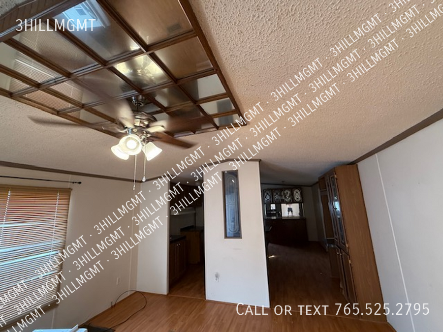 291 Valley Brook Cir #37 - Photo 4 of 15