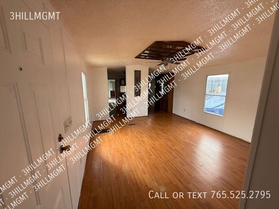 291 Valley Brook Cir #37 - Photo 6 of 15