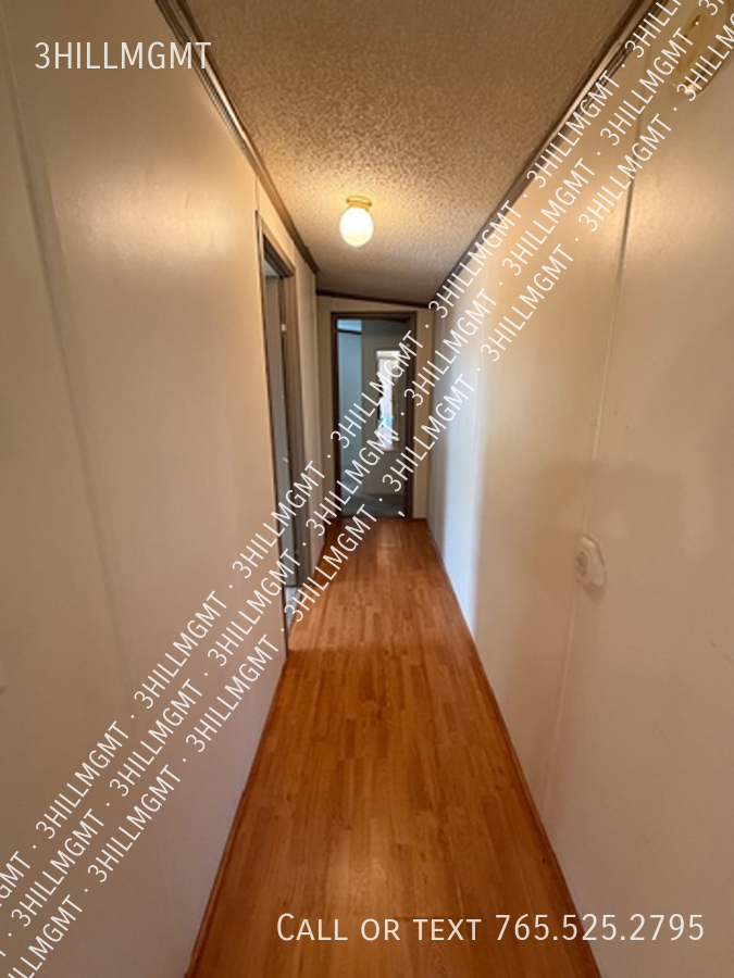 291 Valley Brook Cir #37 - Photo 7 of 15