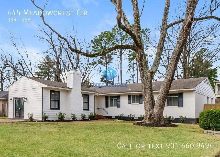 445 Meadowcrest Cir - Photo 2 of 18