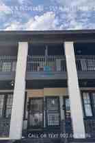 159 N Belvedere - 159 N Belvedere #1 - Photo 1 of 1