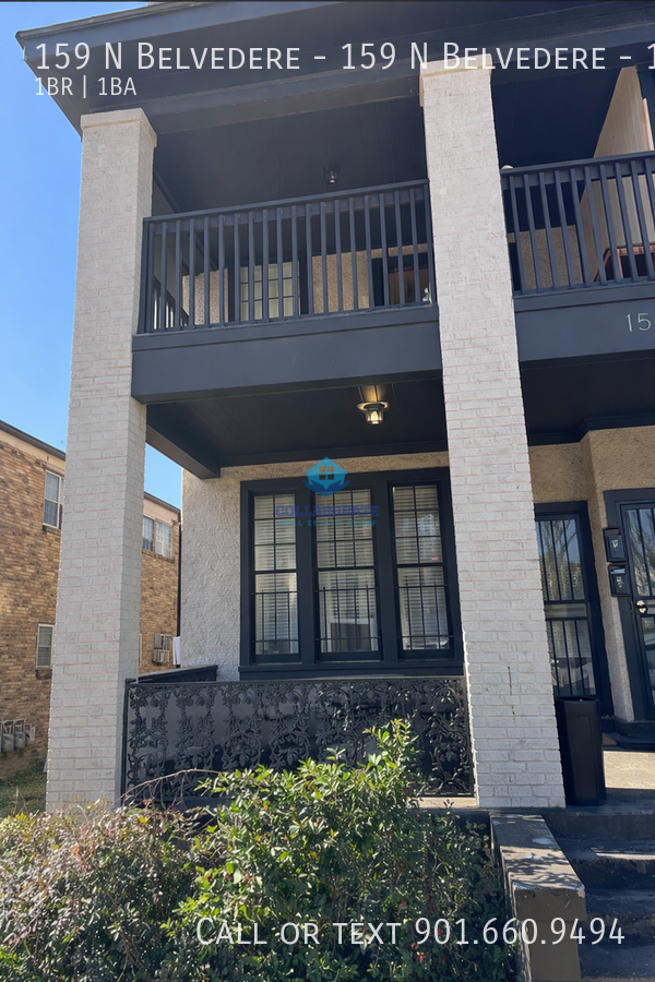 159 N Belvedere - 159 N Belvedere #1 - Photo 2 of 14