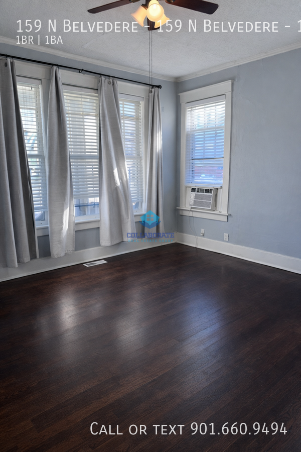 159 N Belvedere - 159 N Belvedere #1 - Photo 4 of 14