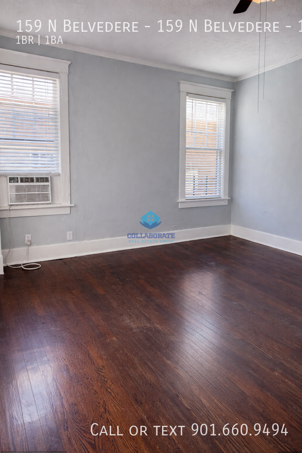 159 N Belvedere - 159 N Belvedere #1 - Photo 5 of 14