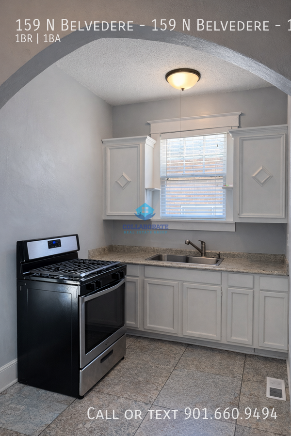 159 N Belvedere - 159 N Belvedere #1 - Photo 6 of 14