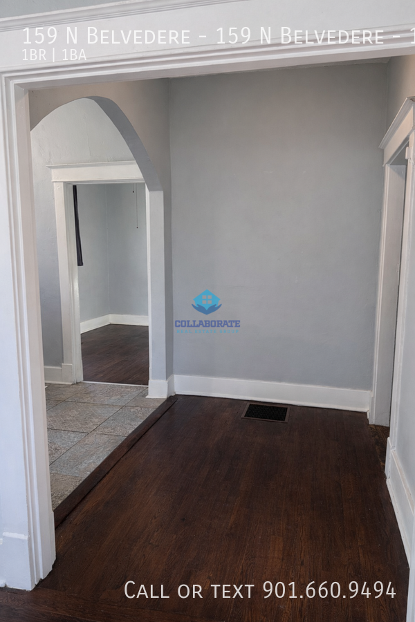 159 N Belvedere - 159 N Belvedere #1 - Photo 7 of 14