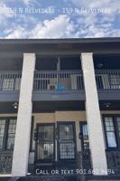 featured image of 159 N Belvedere - 159 N Belvedere #3