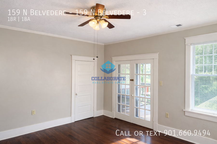 159 N Belvedere - 159 N Belvedere #3 - Photo 3 of 16