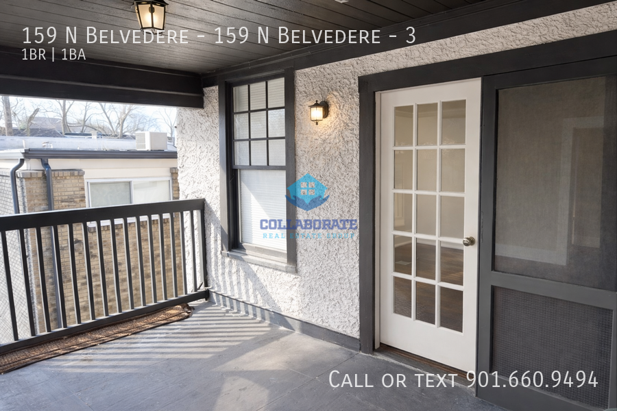 159 N Belvedere - 159 N Belvedere #3 - Photo 4 of 16