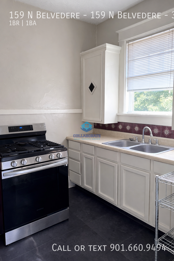 159 N Belvedere - 159 N Belvedere #3 - Photo 7 of 16