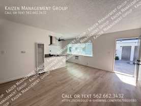 1135 Martin Luther King Jr Ave #3 - Photo 1 of 1