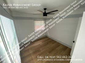 709 Pacific Ave #709 - Photo 1 of 1