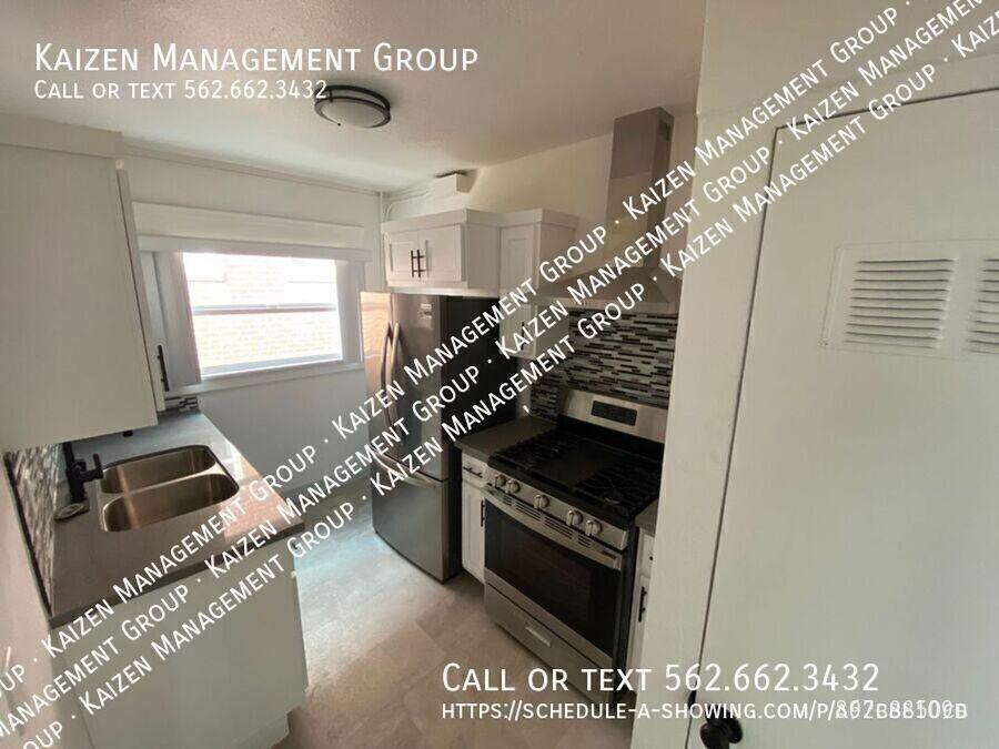 709 Pacific Ave #709 - Photo 2 of 13