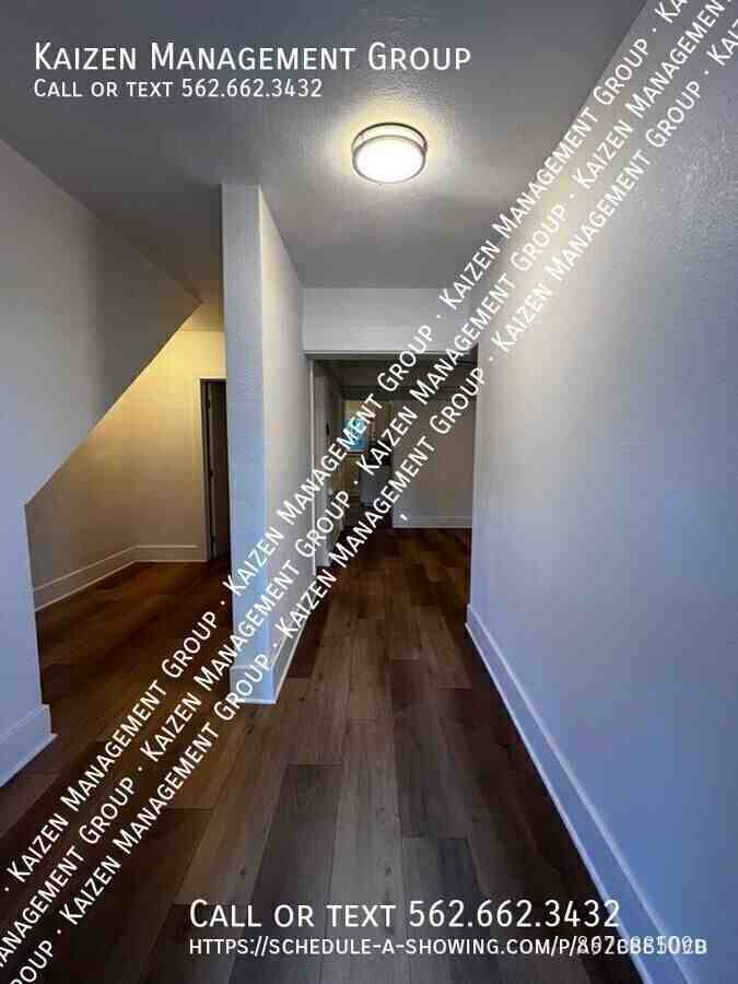 709 Pacific Ave #709 - Photo 7 of 13