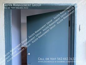 6331 Linden Ave #1 - Photo 1 of 1