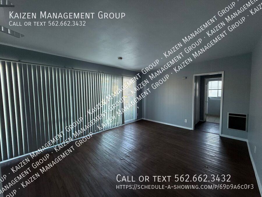 6331 Linden Ave #1 - Photo 2 of 11