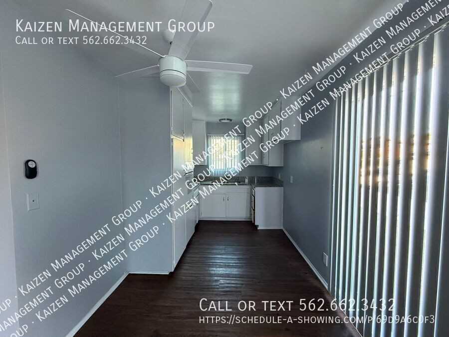 6331 Linden Ave #1 - Photo 4 of 11