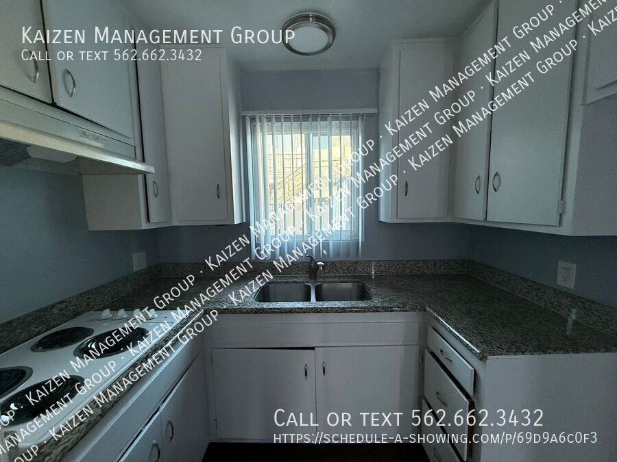 6331 Linden Ave #1 - Photo 6 of 11