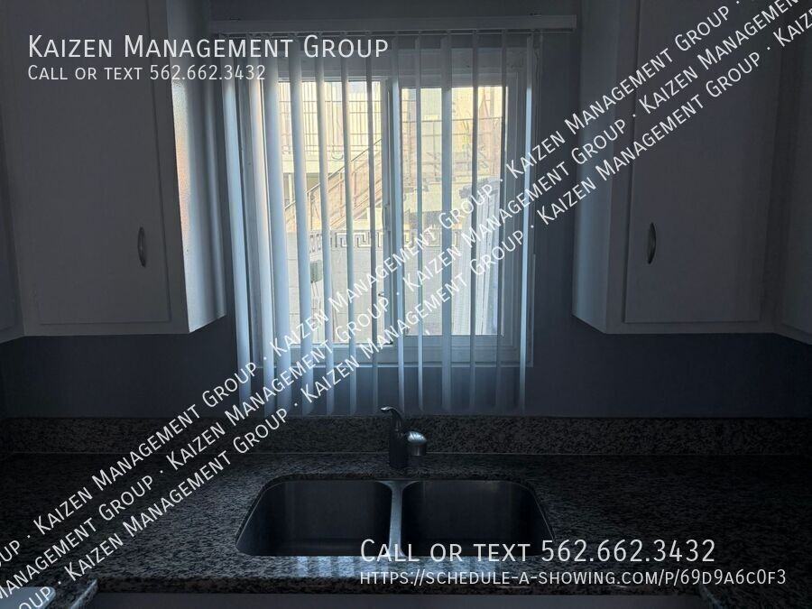 6331 Linden Ave #1 - Photo 7 of 11