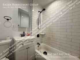 719 Pacific Ave - Photo 1 of 1