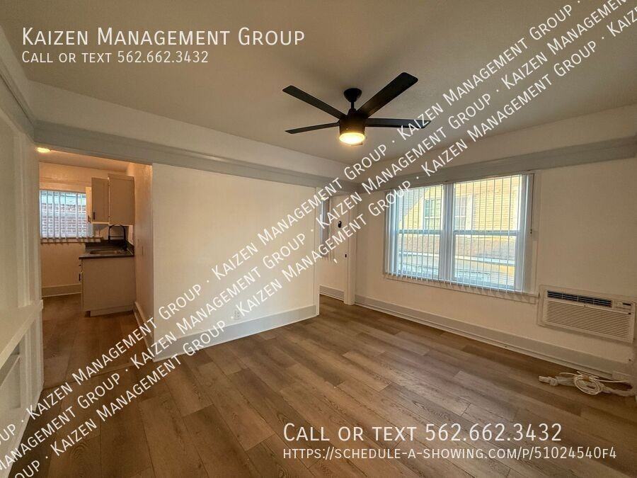 719 Pacific Ave - Photo 4 of 15